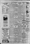 Newquay Express and Cornwall County Chronicle Thursday 11 June 1931 Page 2