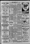 Newquay Express and Cornwall County Chronicle Thursday 11 June 1931 Page 7