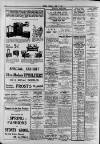 Newquay Express and Cornwall County Chronicle Thursday 11 June 1931 Page 8