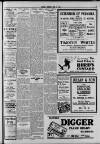 Newquay Express and Cornwall County Chronicle Thursday 11 June 1931 Page 13