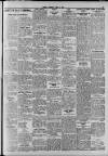 Newquay Express and Cornwall County Chronicle Thursday 11 June 1931 Page 15