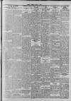 Newquay Express and Cornwall County Chronicle Thursday 06 August 1931 Page 9