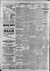 Newquay Express and Cornwall County Chronicle Thursday 13 August 1931 Page 2