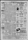 Newquay Express and Cornwall County Chronicle Thursday 13 August 1931 Page 5