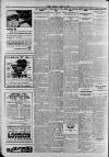 Newquay Express and Cornwall County Chronicle Thursday 13 August 1931 Page 12