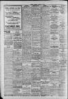 Newquay Express and Cornwall County Chronicle Thursday 13 August 1931 Page 16