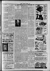 Newquay Express and Cornwall County Chronicle Thursday 01 October 1931 Page 7
