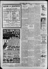 Newquay Express and Cornwall County Chronicle Thursday 01 October 1931 Page 12