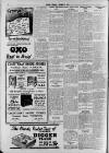 Newquay Express and Cornwall County Chronicle Thursday 03 December 1931 Page 2