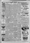 Newquay Express and Cornwall County Chronicle Thursday 03 December 1931 Page 3