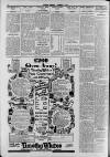 Newquay Express and Cornwall County Chronicle Thursday 03 December 1931 Page 6