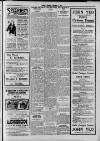 Newquay Express and Cornwall County Chronicle Thursday 03 December 1931 Page 7