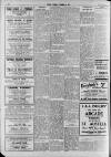 Newquay Express and Cornwall County Chronicle Thursday 03 December 1931 Page 10