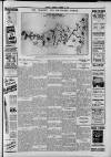 Newquay Express and Cornwall County Chronicle Thursday 03 December 1931 Page 13