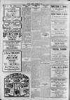 Newquay Express and Cornwall County Chronicle Thursday 10 December 1931 Page 2