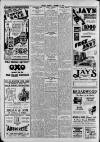 Newquay Express and Cornwall County Chronicle Thursday 10 December 1931 Page 4