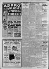 Newquay Express and Cornwall County Chronicle Thursday 10 December 1931 Page 6
