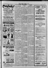 Newquay Express and Cornwall County Chronicle Thursday 10 December 1931 Page 7