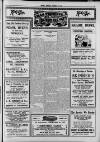 Newquay Express and Cornwall County Chronicle Thursday 10 December 1931 Page 11