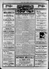 Newquay Express and Cornwall County Chronicle Thursday 10 December 1931 Page 12