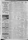 Newquay Express and Cornwall County Chronicle Thursday 07 January 1932 Page 2