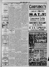 Newquay Express and Cornwall County Chronicle Thursday 07 January 1932 Page 3