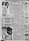 Newquay Express and Cornwall County Chronicle Thursday 07 January 1932 Page 4