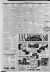 Newquay Express and Cornwall County Chronicle Thursday 07 January 1932 Page 6