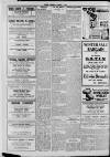 Newquay Express and Cornwall County Chronicle Thursday 07 January 1932 Page 8