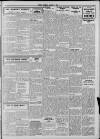 Newquay Express and Cornwall County Chronicle Thursday 07 January 1932 Page 9