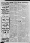 Newquay Express and Cornwall County Chronicle Thursday 07 January 1932 Page 10