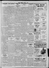 Newquay Express and Cornwall County Chronicle Thursday 07 January 1932 Page 11