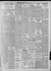 Newquay Express and Cornwall County Chronicle Thursday 07 January 1932 Page 13