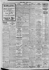 Newquay Express and Cornwall County Chronicle Thursday 07 January 1932 Page 14