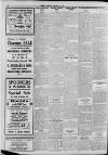 Newquay Express and Cornwall County Chronicle Thursday 14 January 1932 Page 2