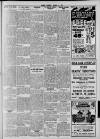 Newquay Express and Cornwall County Chronicle Thursday 14 January 1932 Page 5
