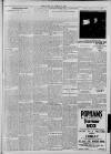 Newquay Express and Cornwall County Chronicle Thursday 14 January 1932 Page 7