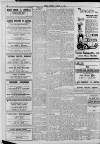 Newquay Express and Cornwall County Chronicle Thursday 14 January 1932 Page 8