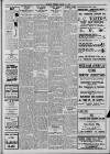 Newquay Express and Cornwall County Chronicle Thursday 21 January 1932 Page 3