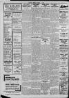 Newquay Express and Cornwall County Chronicle Thursday 21 January 1932 Page 4