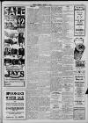 Newquay Express and Cornwall County Chronicle Thursday 21 January 1932 Page 5