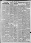 Newquay Express and Cornwall County Chronicle Thursday 21 January 1932 Page 7