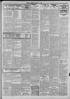 Newquay Express and Cornwall County Chronicle Thursday 21 January 1932 Page 9