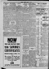 Newquay Express and Cornwall County Chronicle Thursday 21 January 1932 Page 10