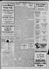 Newquay Express and Cornwall County Chronicle Thursday 21 January 1932 Page 11