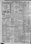 Newquay Express and Cornwall County Chronicle Thursday 21 January 1932 Page 14