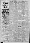 Newquay Express and Cornwall County Chronicle Thursday 11 February 1932 Page 2