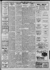 Newquay Express and Cornwall County Chronicle Thursday 11 February 1932 Page 3