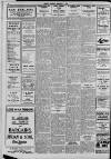 Newquay Express and Cornwall County Chronicle Thursday 11 February 1932 Page 4