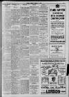 Newquay Express and Cornwall County Chronicle Thursday 11 February 1932 Page 5